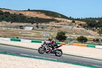 may-2019;motorbikes;no-limits;peter-wileman-photography;portimao;portugal;trackday-digital-images